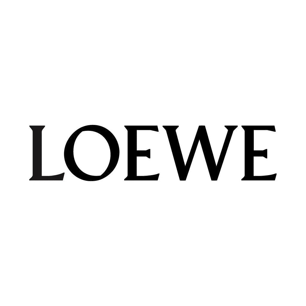 Perfumes Loewe originales solo en Prive Perfumes