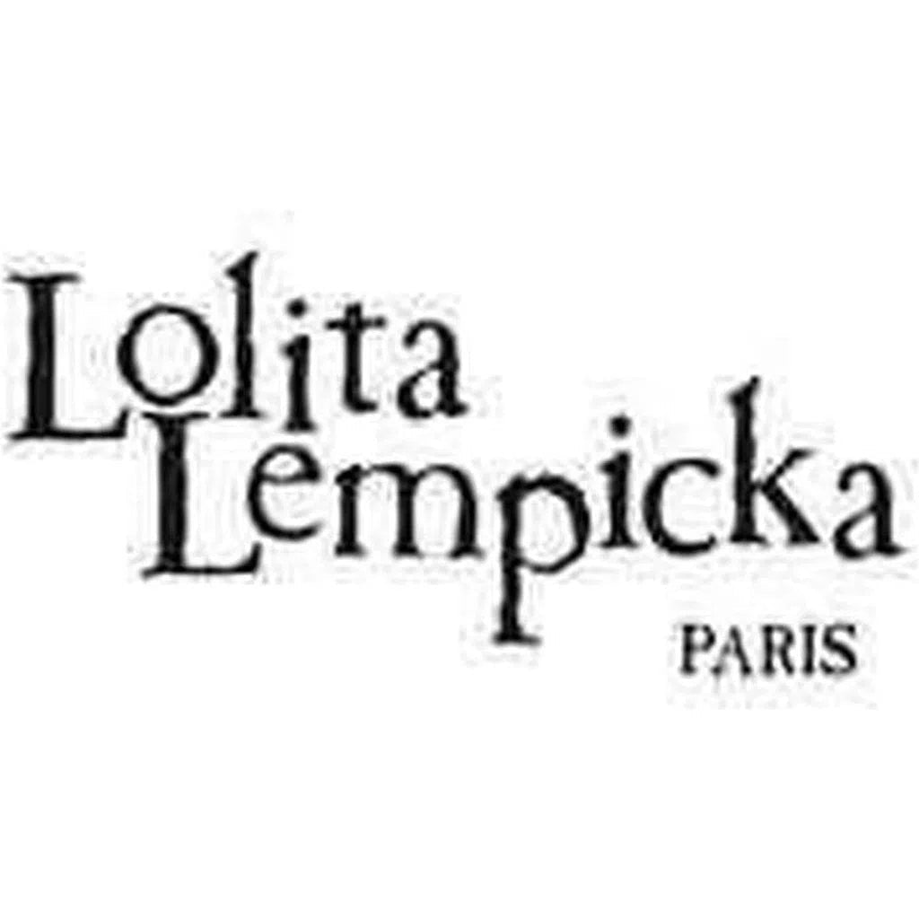 Perfumes Lolita Lempicka originales solo en Prive Perfumes