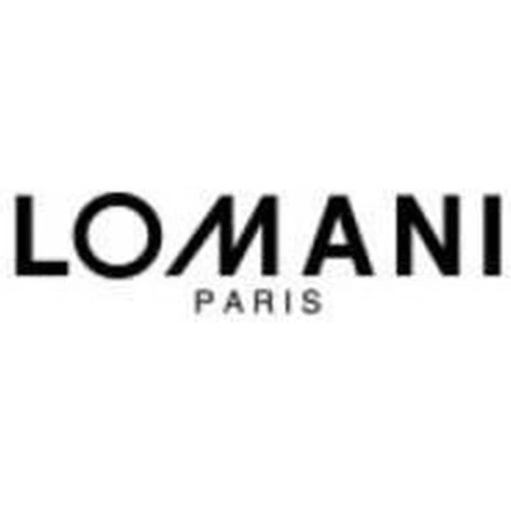 Perfumes Lomani originales solo en Prive Perfumes