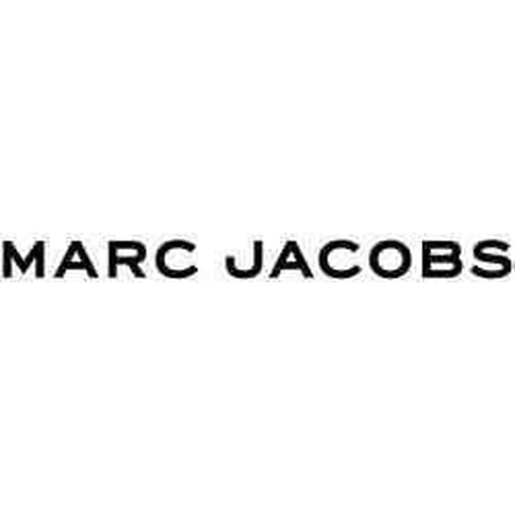 Perfumes Marc Jacobs originales solo en Prive Perfumes