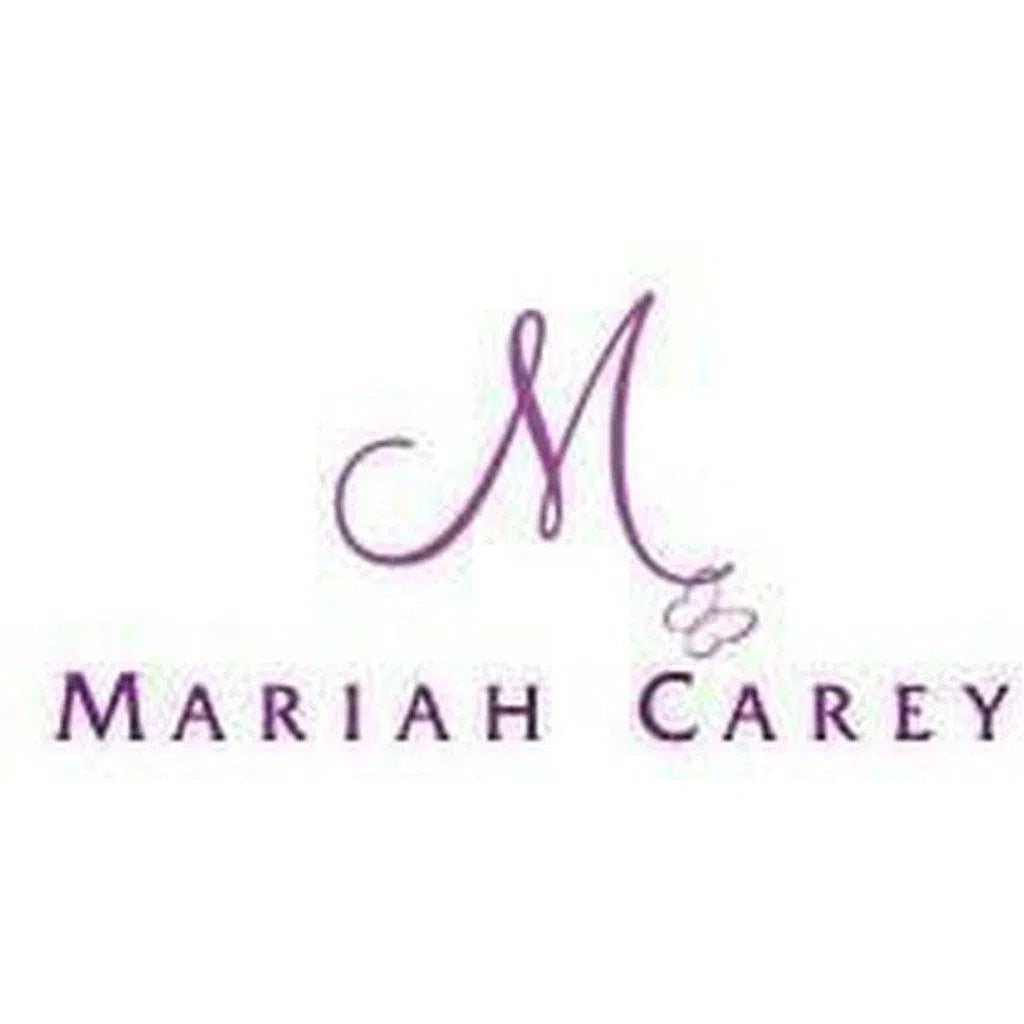 Perfumes Mariah Carey originales solo en Prive Perfumes