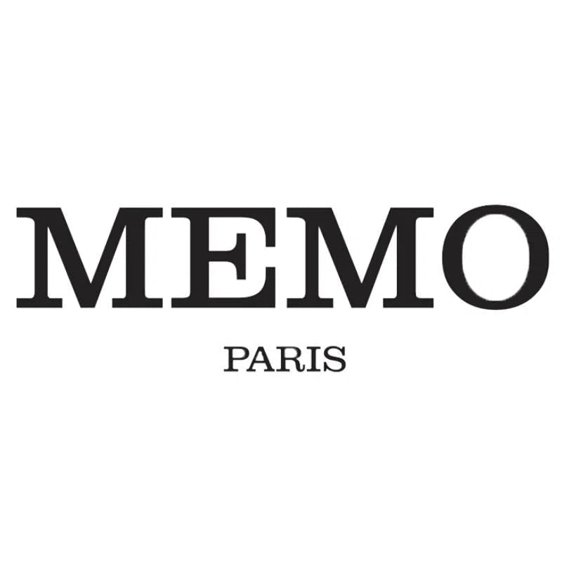 Perfumes Memo Paris originales solo en Prive Perfumes