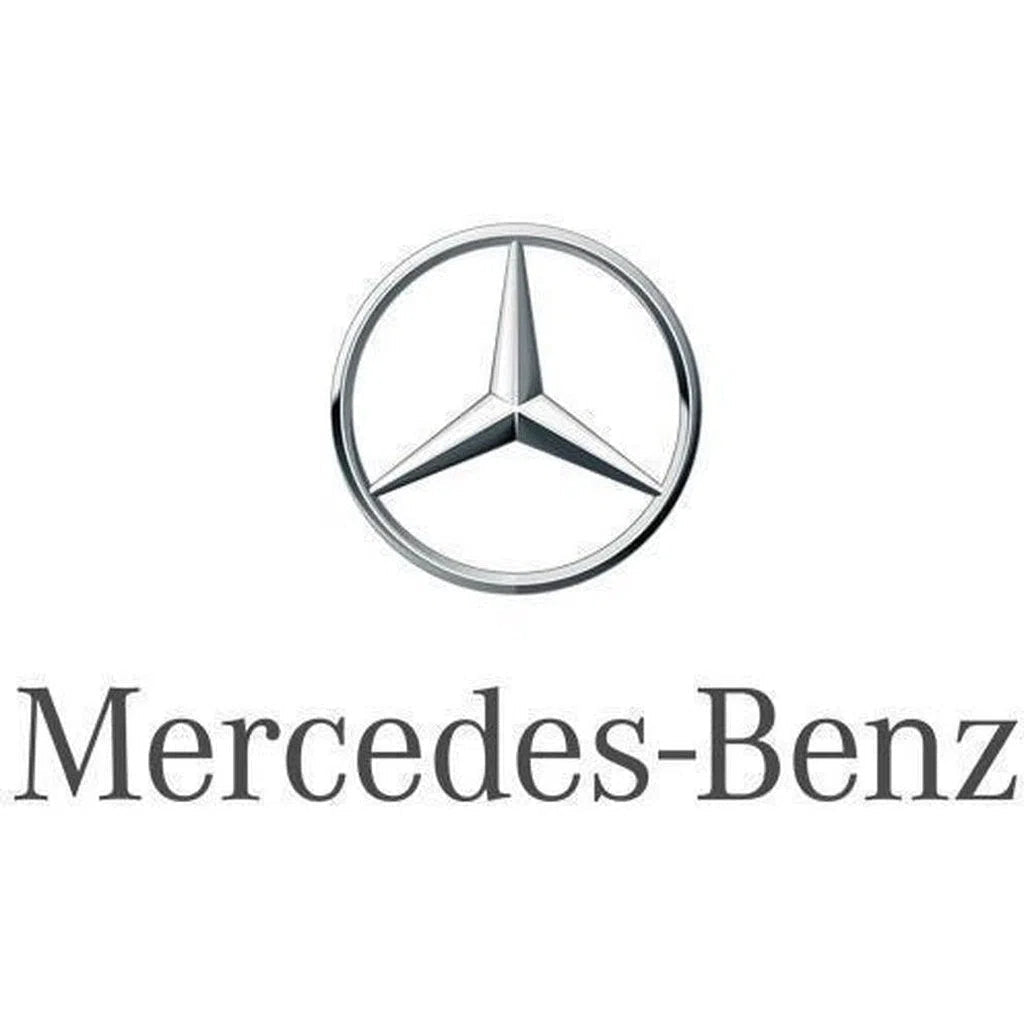 Perfumes Mercedes Benz originales solo en Prive Perfumes