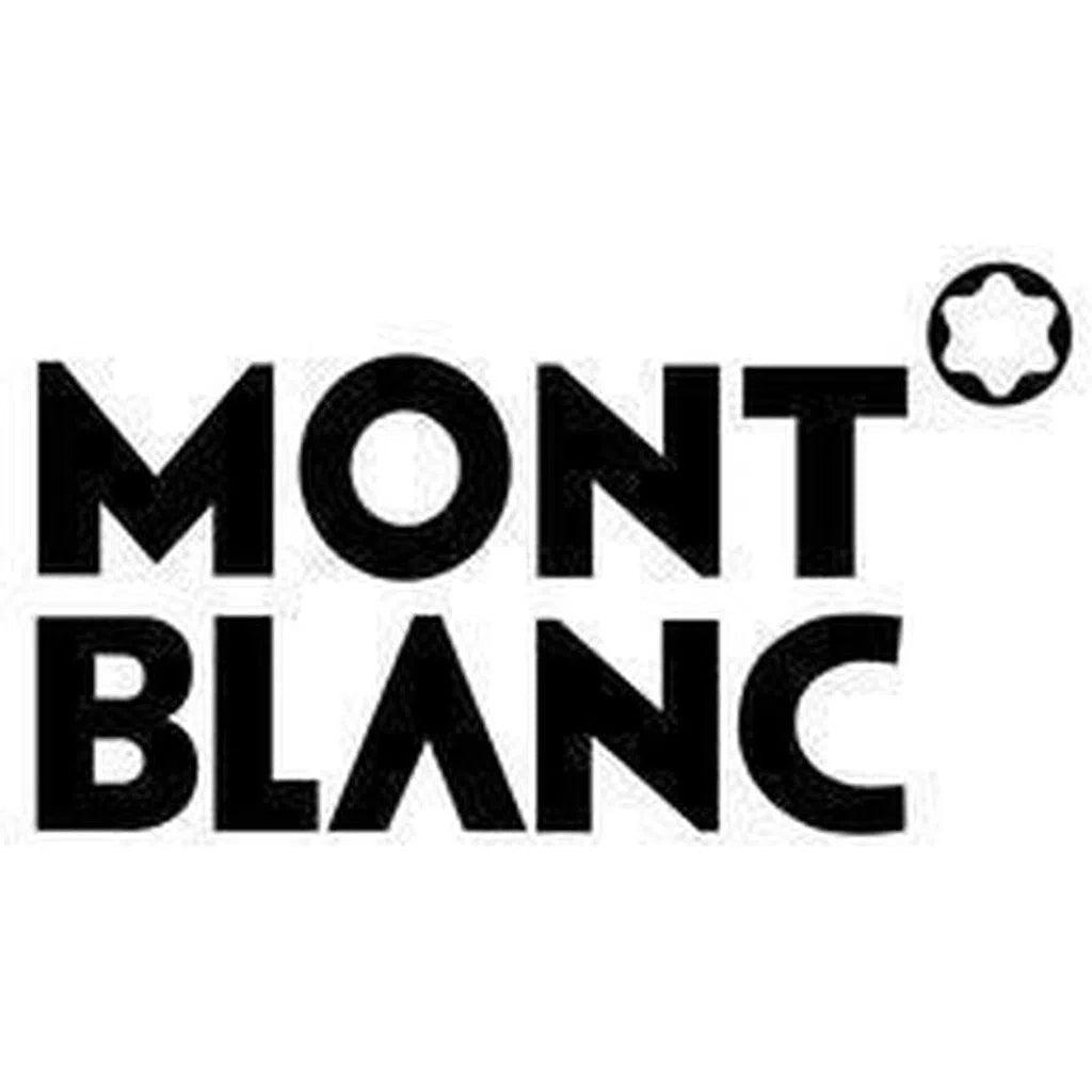 Perfumes Mont Blanc originales solo en Prive Perfumes