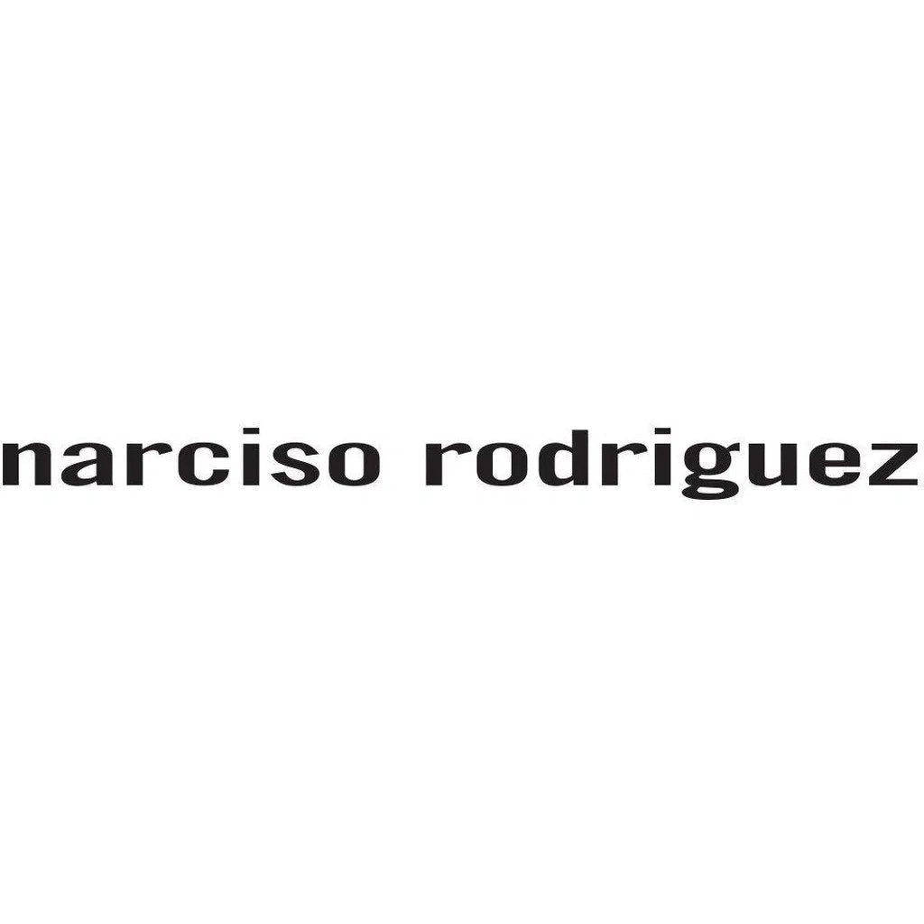Perfumes Narciso Rodriguez originales solo en Prive Perfumes