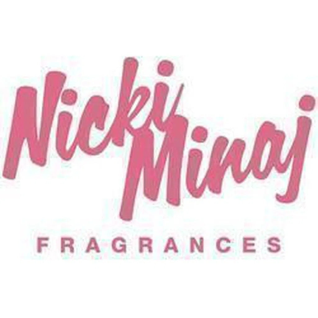 Perfumes Nicki Minaj originales solo en Prive Perfumes