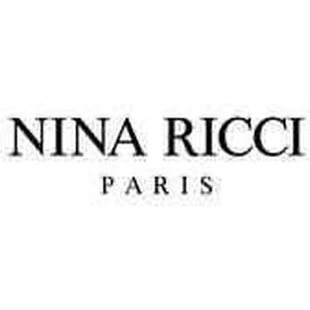 Perfumes Nina Ricci originales solo en Prive Perfumes