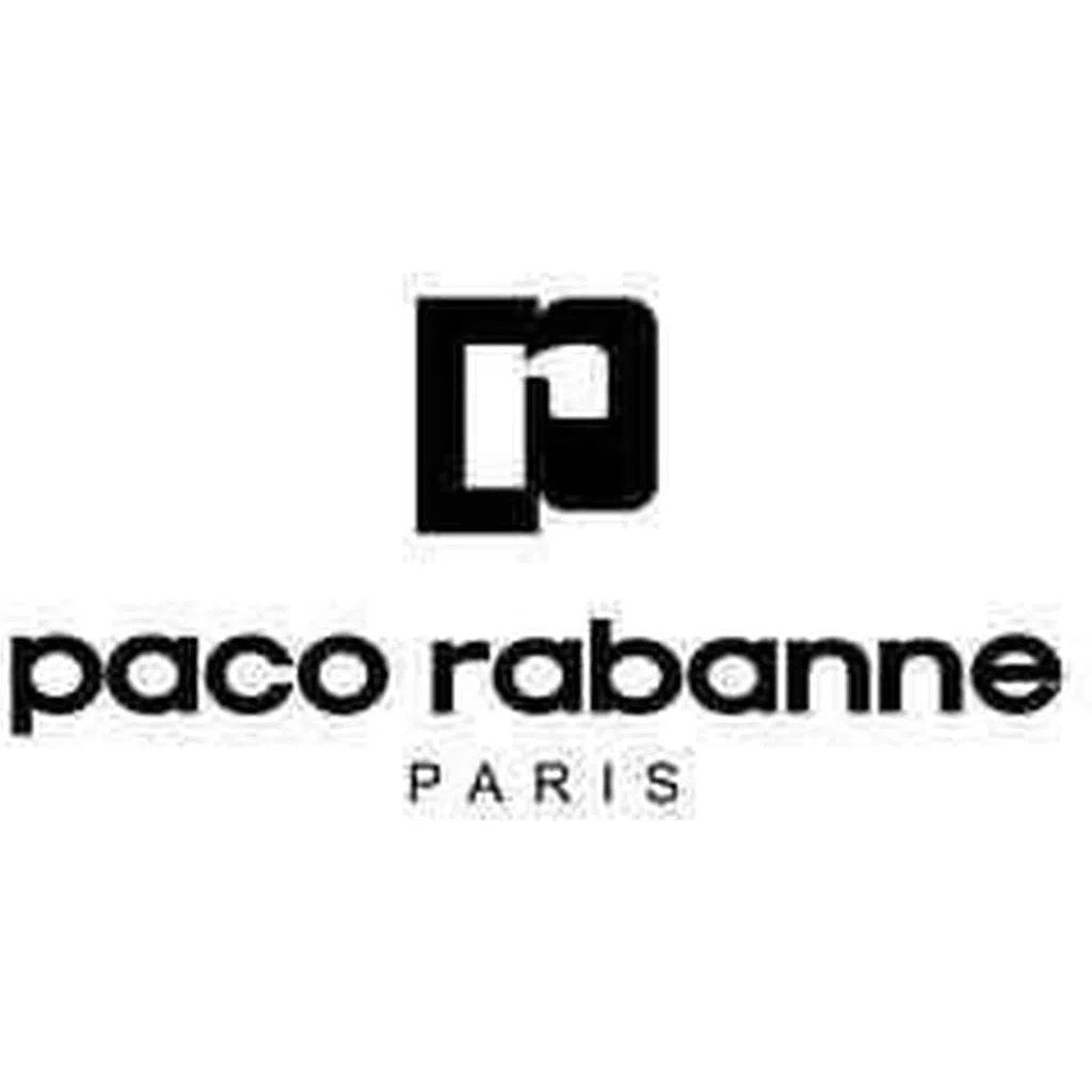 Perfumes Paco Rabanne originales solo en Prive Perfumes
