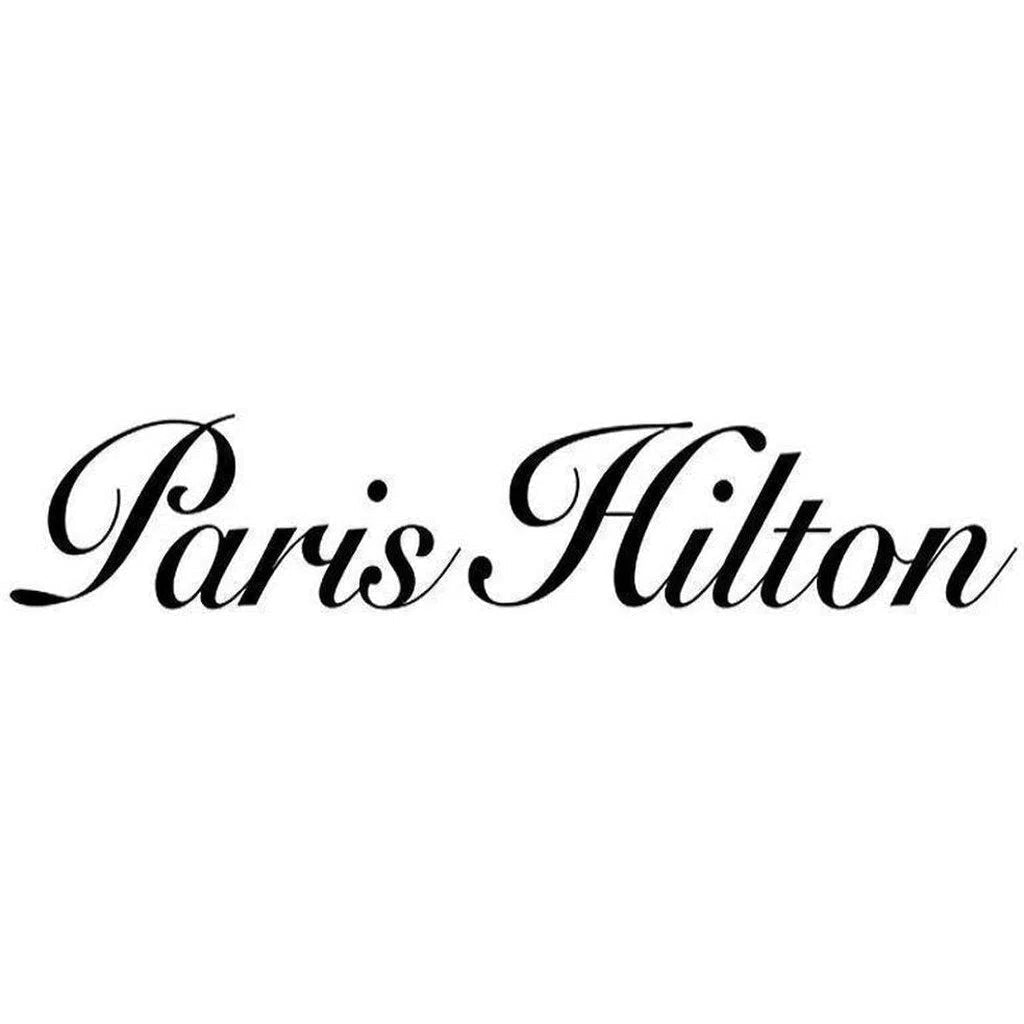 Perfumes Paris Hilton originales solo en Prive Perfumes