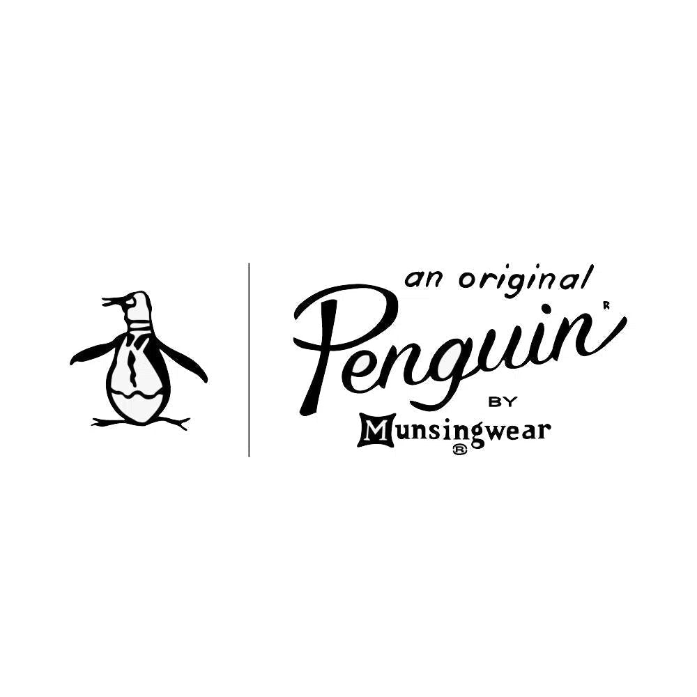 Perfumes Penguin originales solo en Prive Perfumes