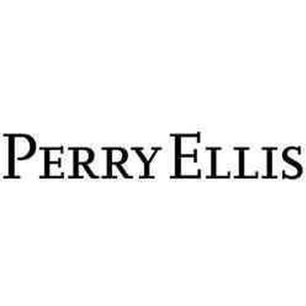Perfumes Perry Ellis originales solo en Prive Perfumes