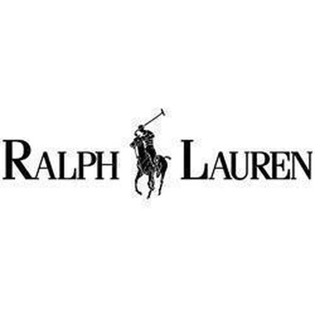 Perfumes Ralph Lauren originales solo en Prive Perfumes