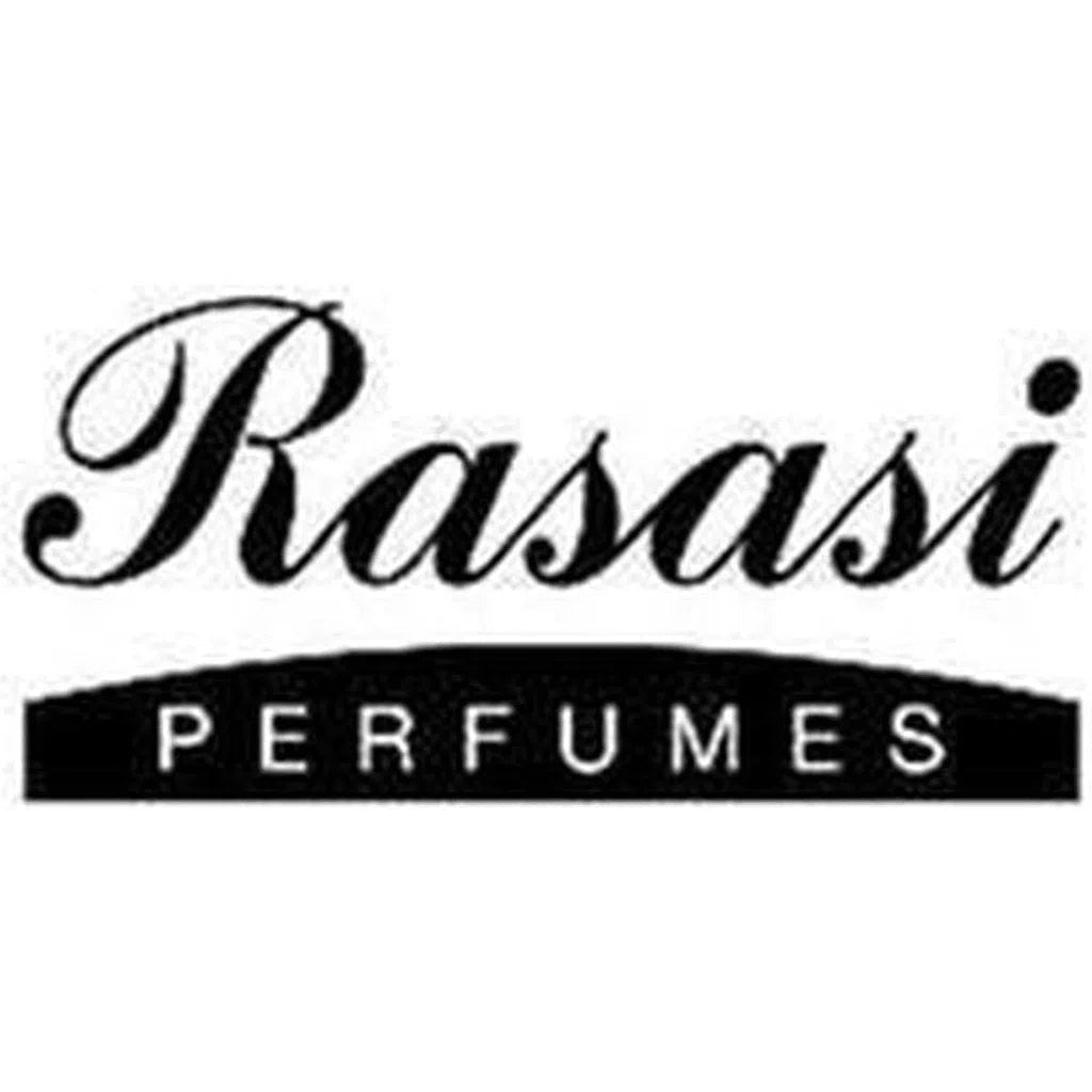 Perfumes Rasasi originales solo en Prive Perfumes