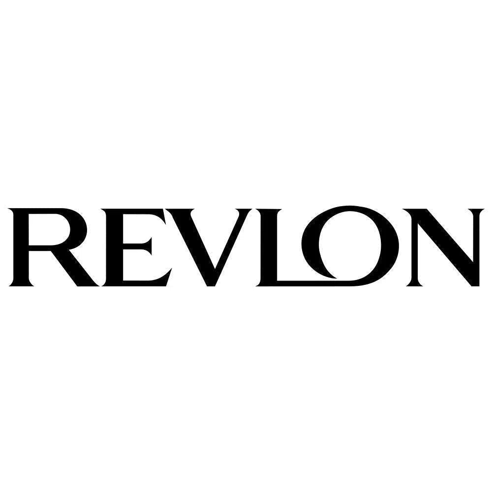 Perfumes Revlon originales solo en Prive Perfumes
