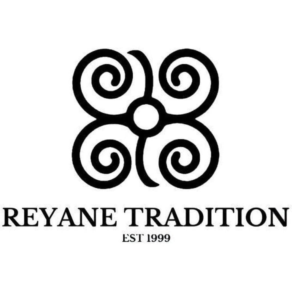 Perfumes Reyane Tradition originales solo en Prive Perfumes