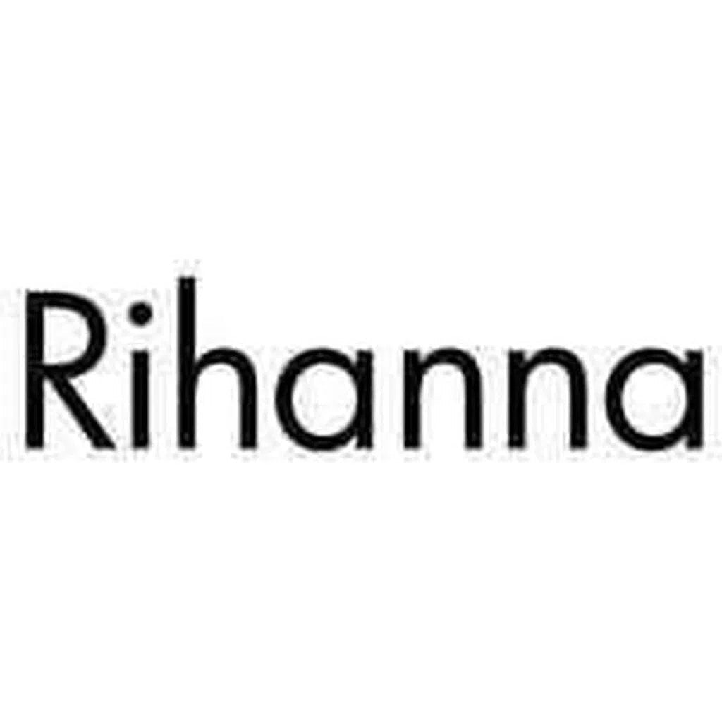 Perfumes Rihanna originales solo en Prive Perfumes