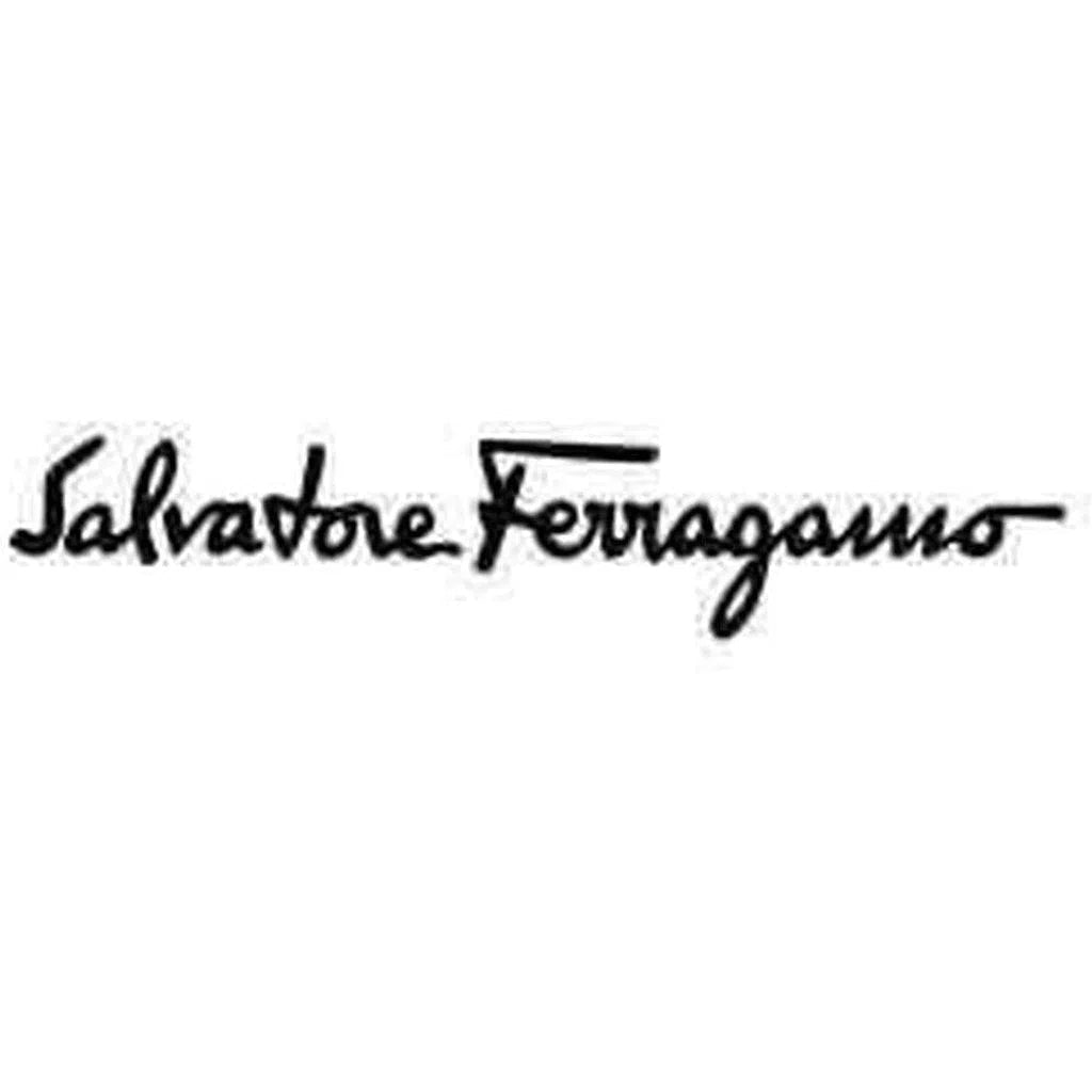 Perfumes Salvatore Ferragamo originales solo en Prive Perfumes
