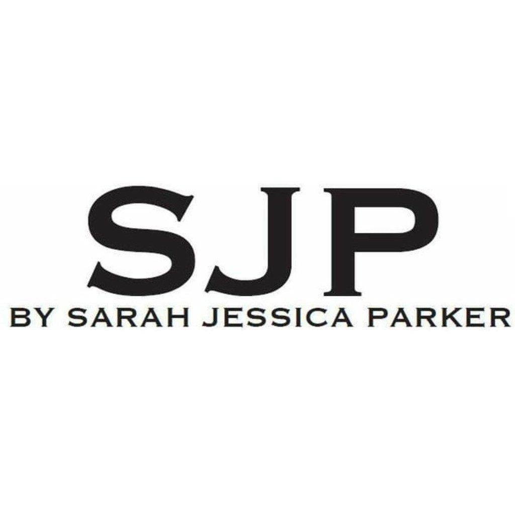 Perfumes Sarah Jessica Parker originales solo en Prive Perfumes