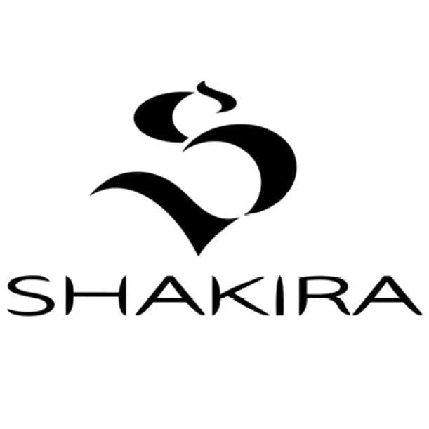 Perfumes Shakira originales solo en Prive Perfumes