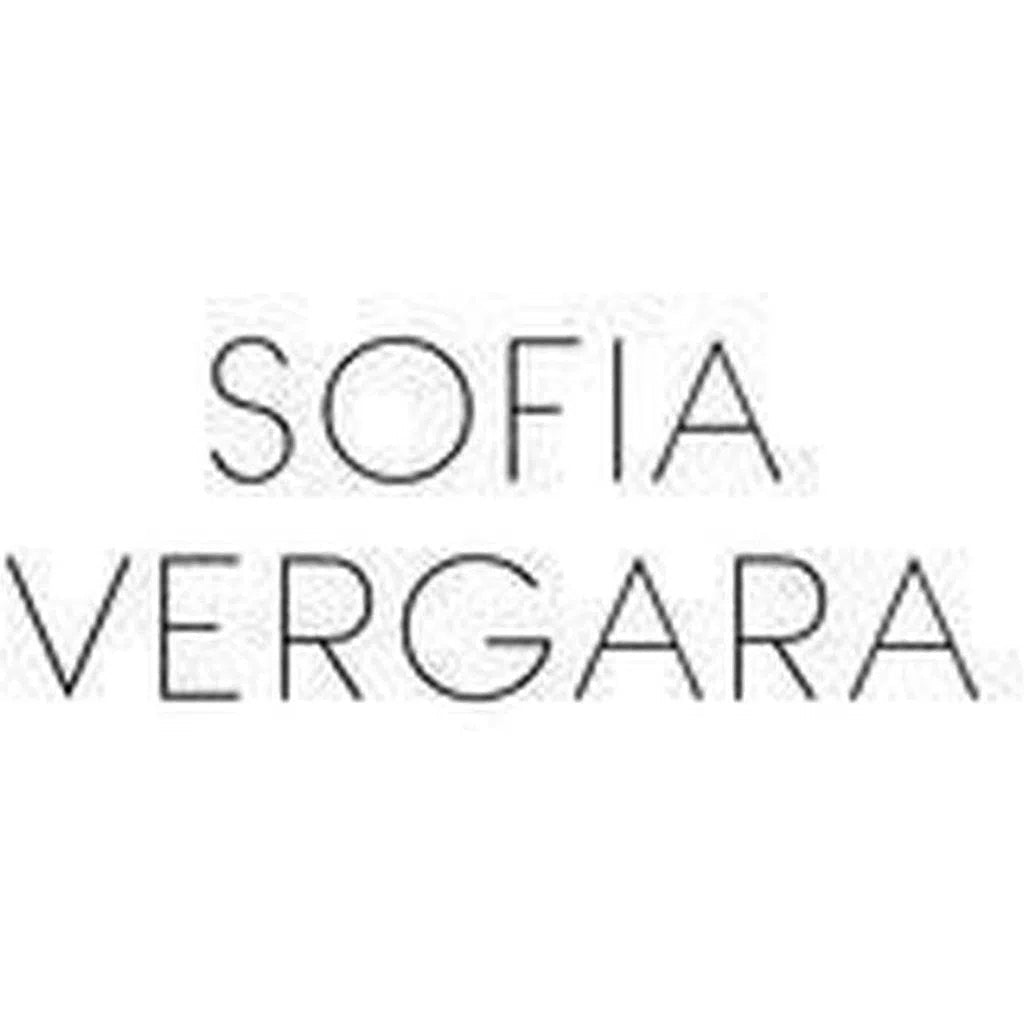 Perfumes Sofia Vergara originales solo en Prive Perfumes