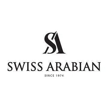 Perfumes Swiss Arabian originales solo en Prive Perfumes