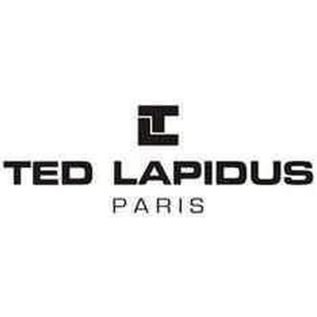 Perfumes Ted Lapidus originales solo en Prive Perfumes
