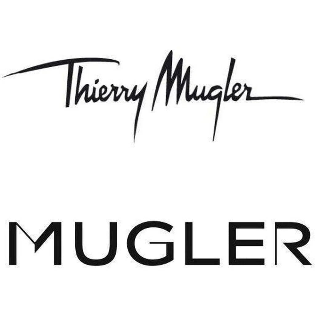 Perfumes Thierry Mugler originales solo en Prive Perfumes