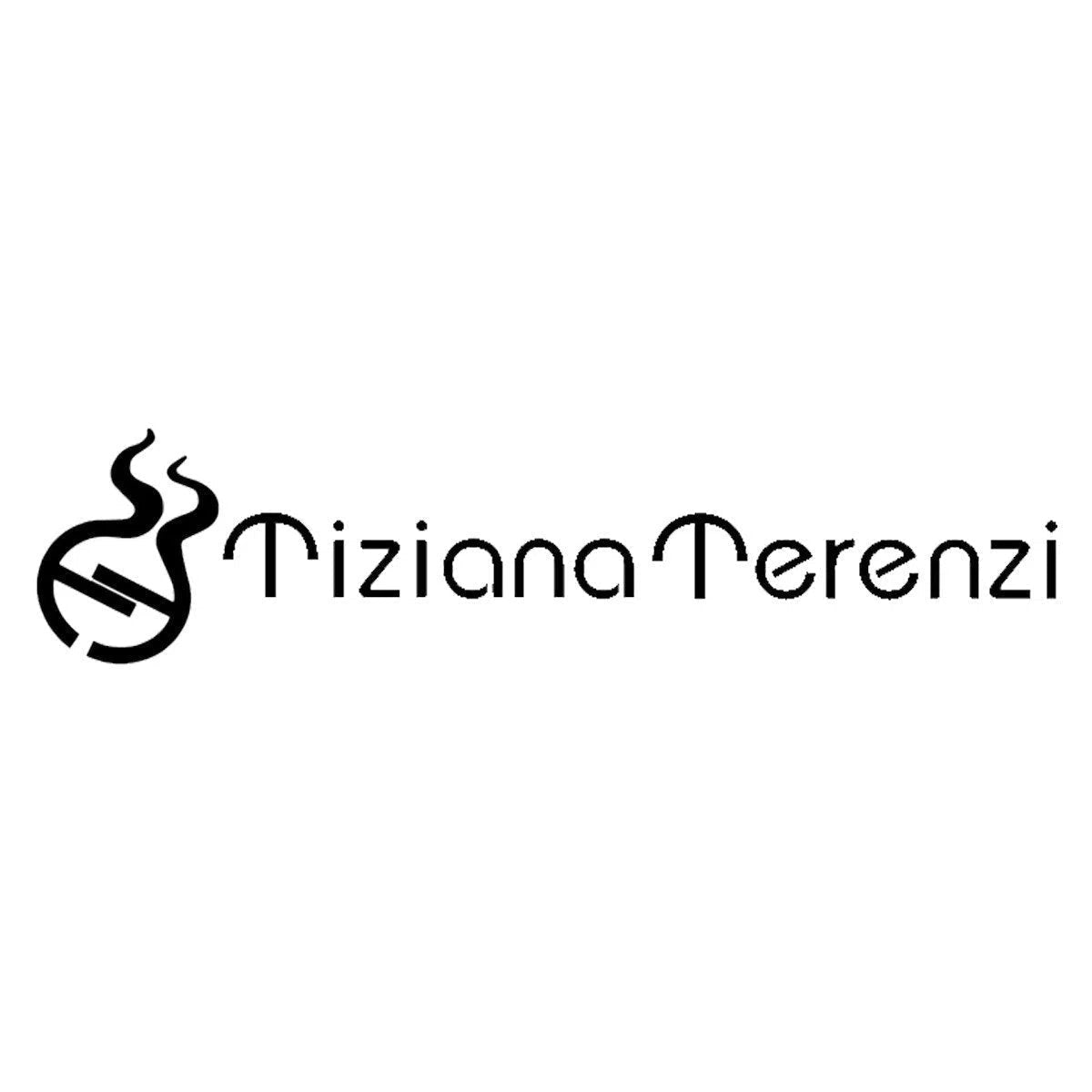 Perfumes Tiziana Terenzi originales solo en Prive Perfumes