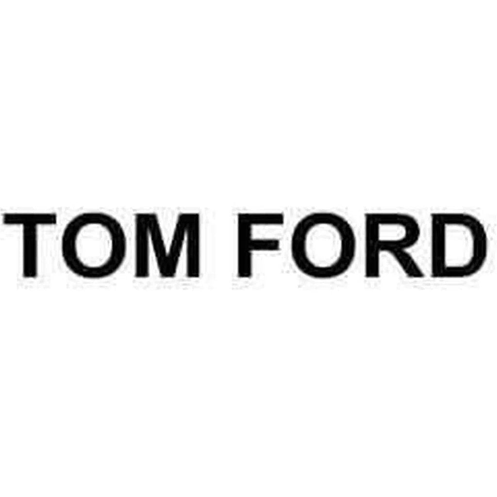 Perfumes Tom Ford originales solo en Prive Perfumes