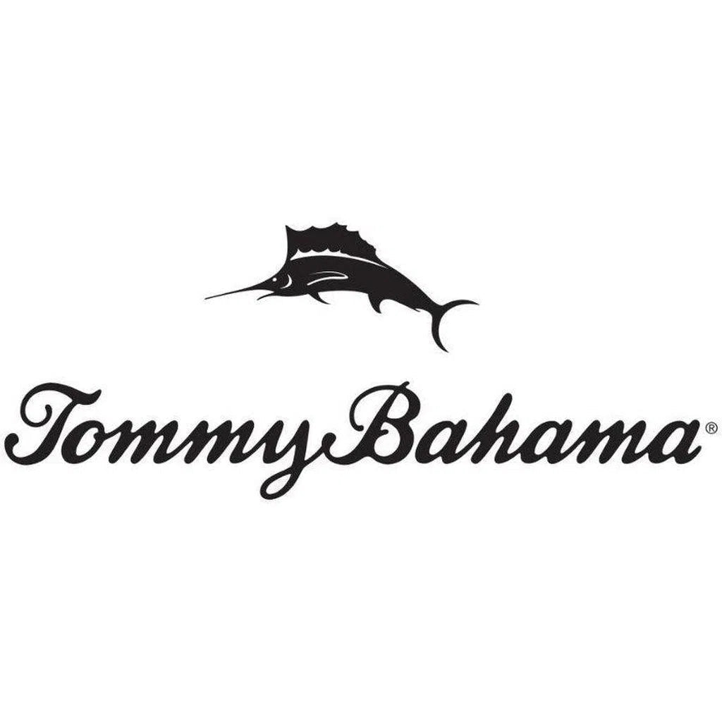 Perfumes Tommy Bahama originales solo en Prive Perfumes