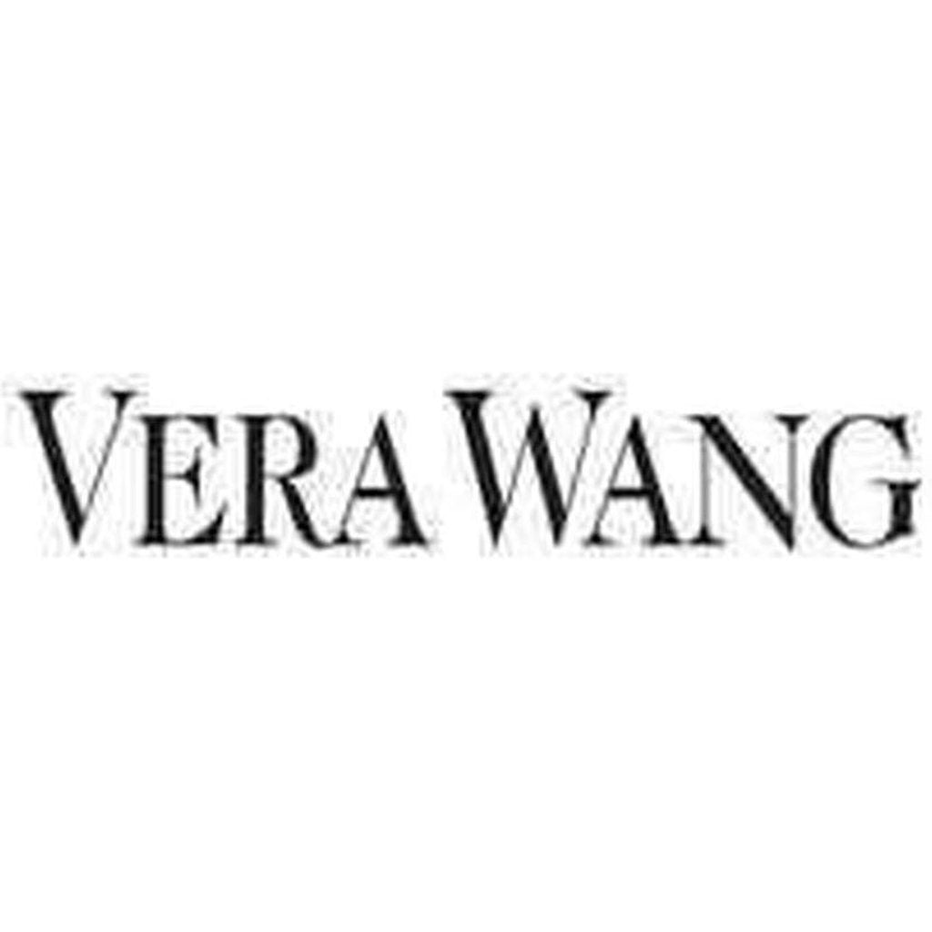 Perfumes Vera Wang originales solo en Prive Perfumes