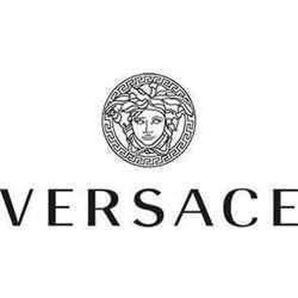 Perfumes Versace originales solo en Prive Perfumes