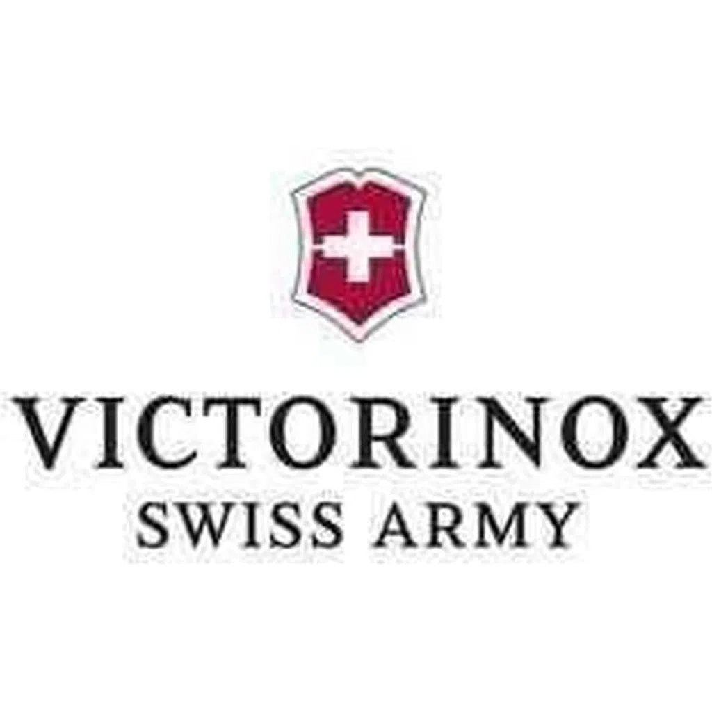 Perfumes Victorinox Swiss Army originales solo en Prive Perfumes