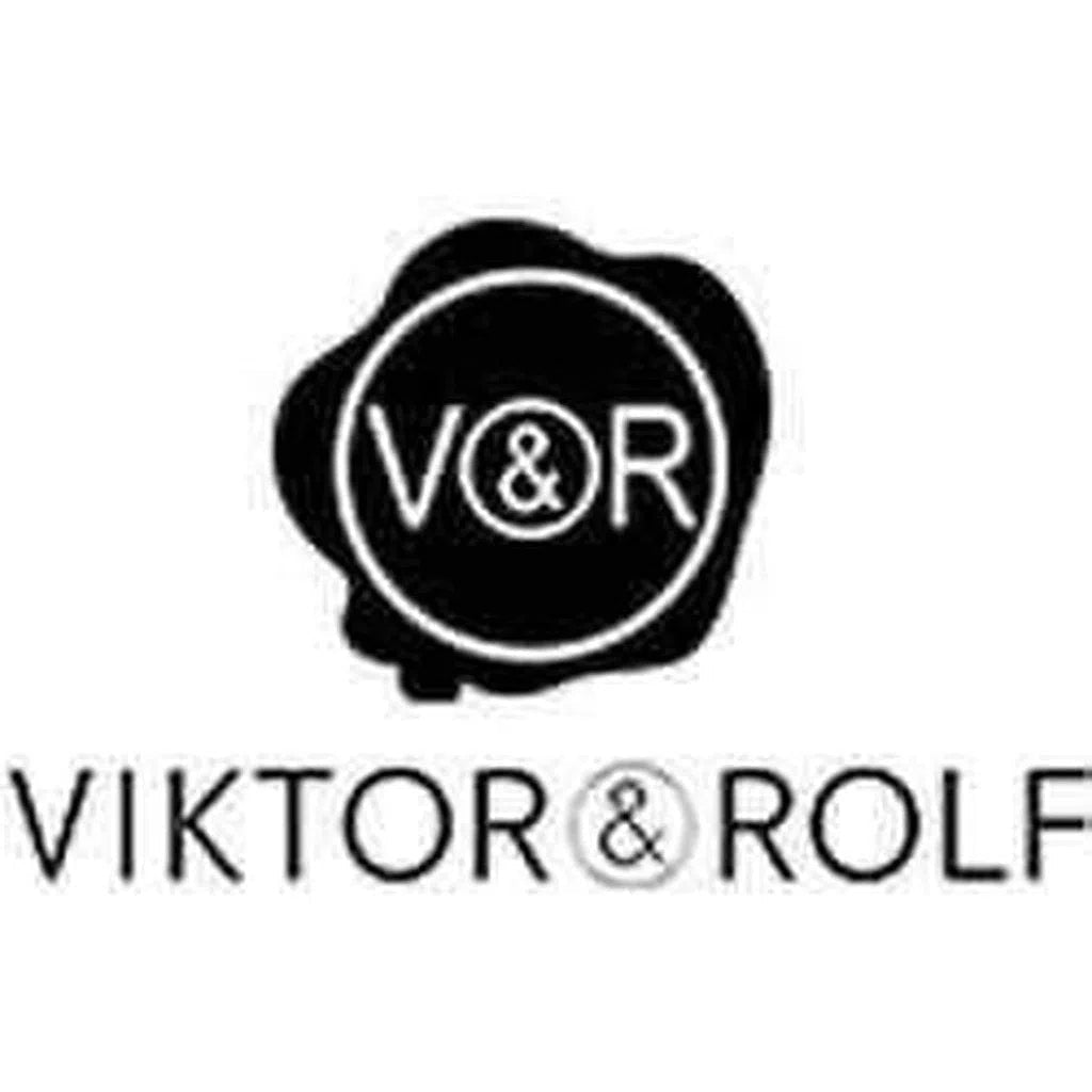 Perfumes Viktor & Rolf originales solo en Prive Perfumes