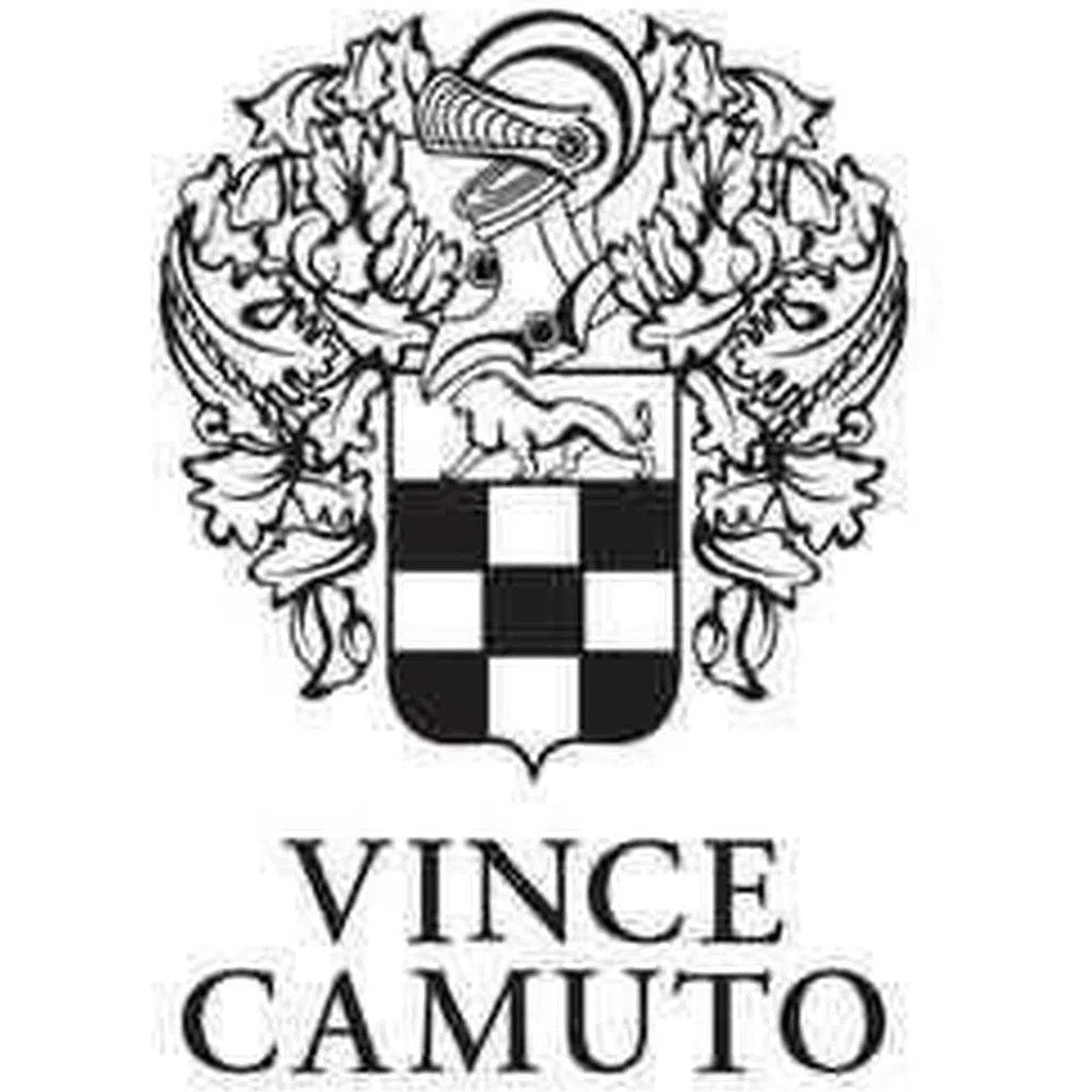 Perfumes Vince Camuto originales solo en Prive Perfumes