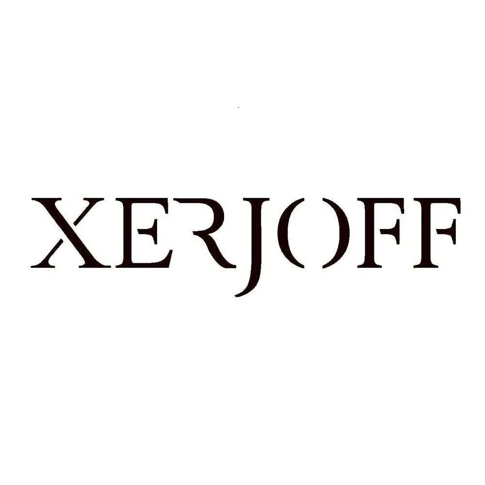Perfumes Xerjoff originales solo en Prive Perfumes