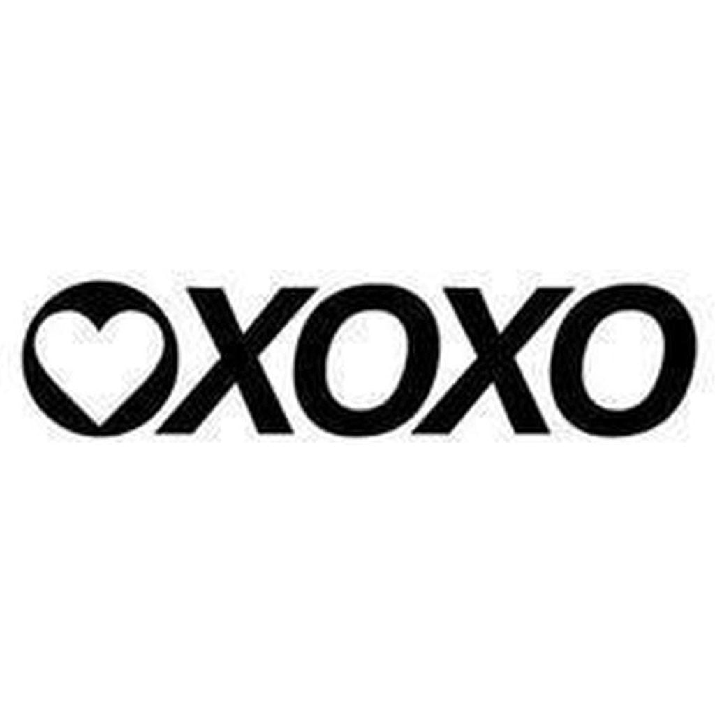 Perfumes XOXO originales solo en Prive Perfumes