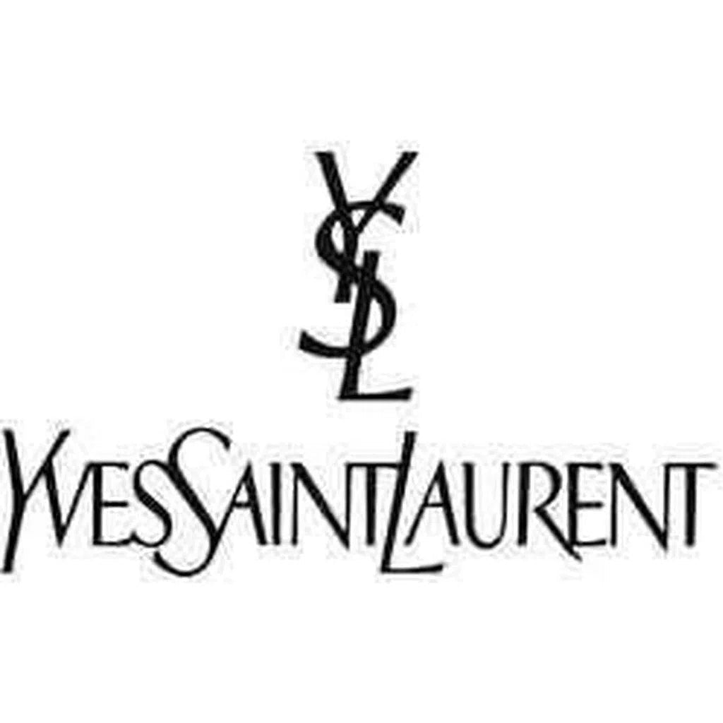 Perfumes Yves Saint Laurent originales solo en Prive Perfumes