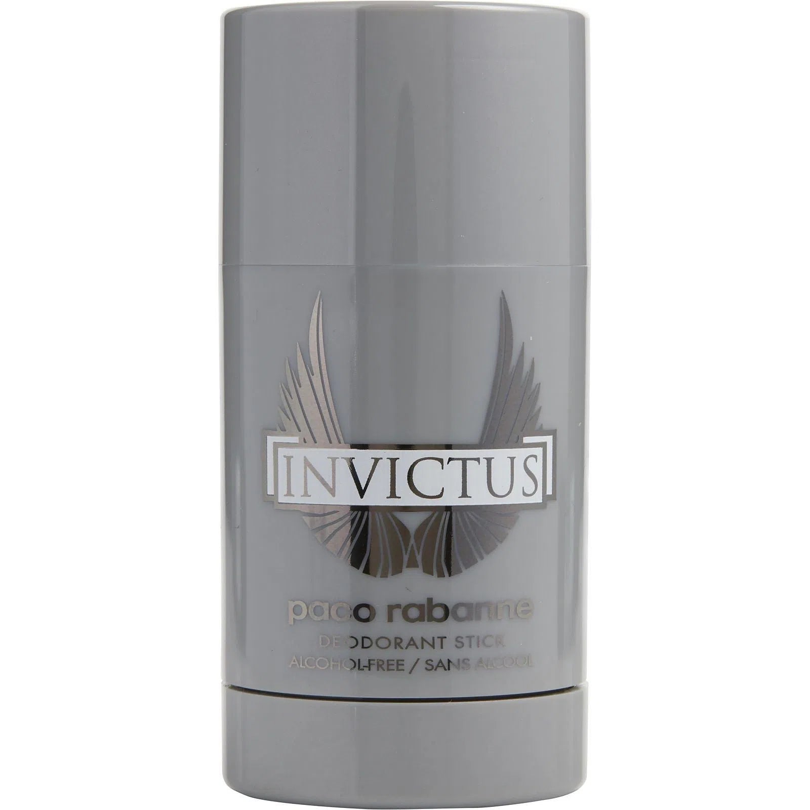 Desodorante Paco Rabanne Invictus Deodorant (M) / 2.4 oz - 3349668515752- Prive Perfumes Honduras