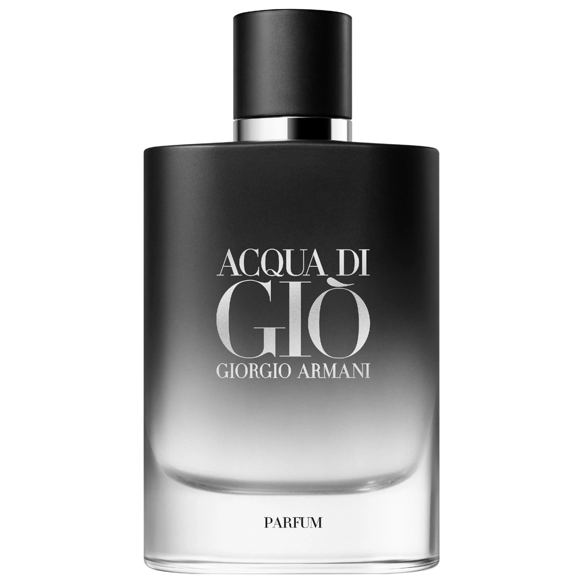 Perfume Giorgio Armani Acqua Di Gio Parfum (M) / 125 ml - 3614273907521- Prive Perfumes Honduras