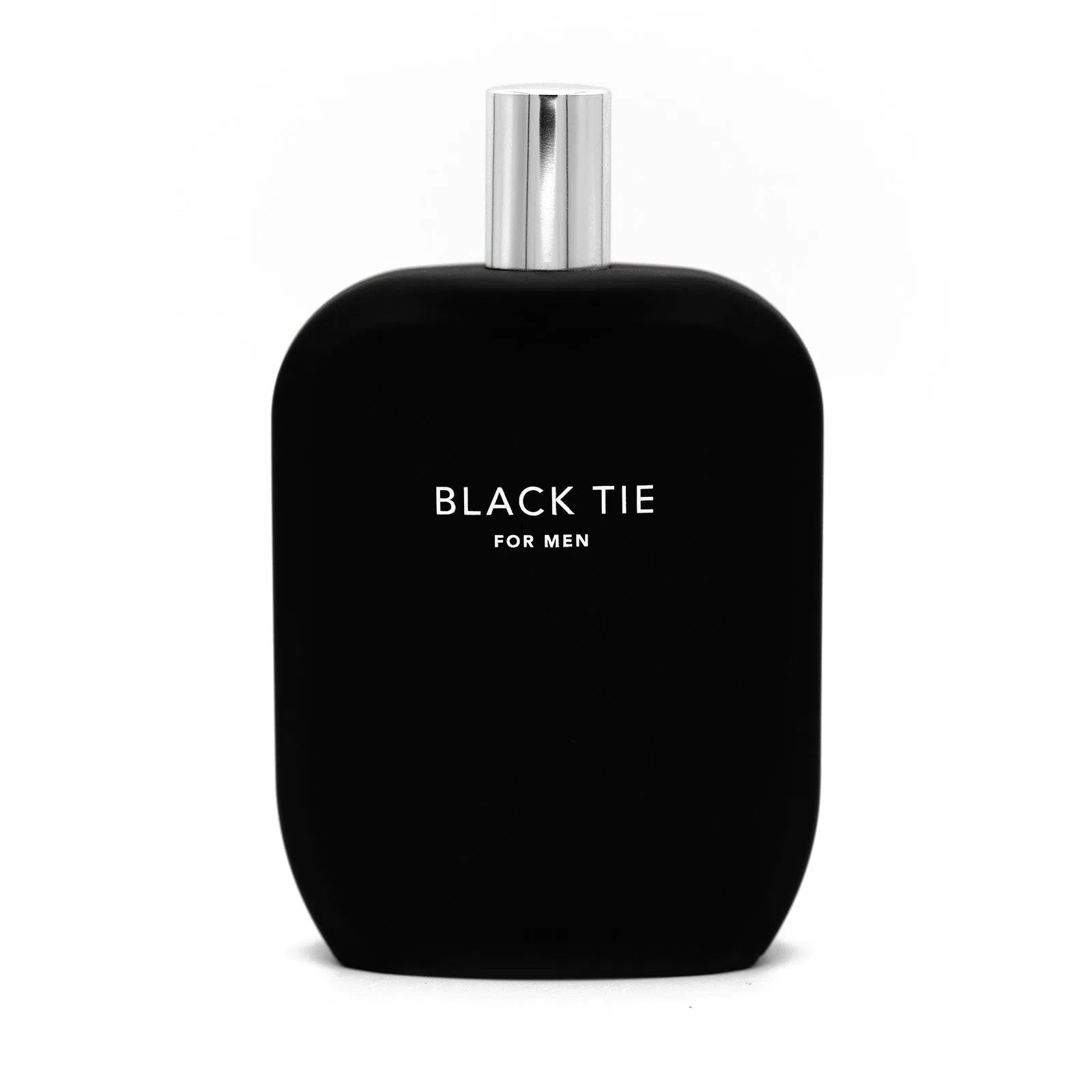 Perfume Jeremy Fragrance Black Tie for Men Extrait de Parfum (M) / 100 ml - 4260650380372- Prive Perfumes Honduras