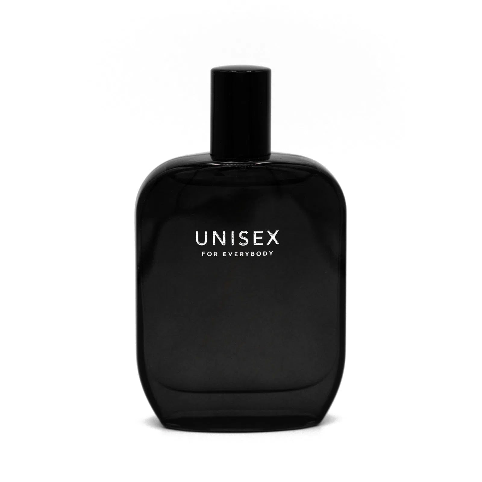 Perfume Jeremy Fragrance Unisex for Everybody EDP (W) / 50 ml - 98604357- Prive Perfumes Honduras