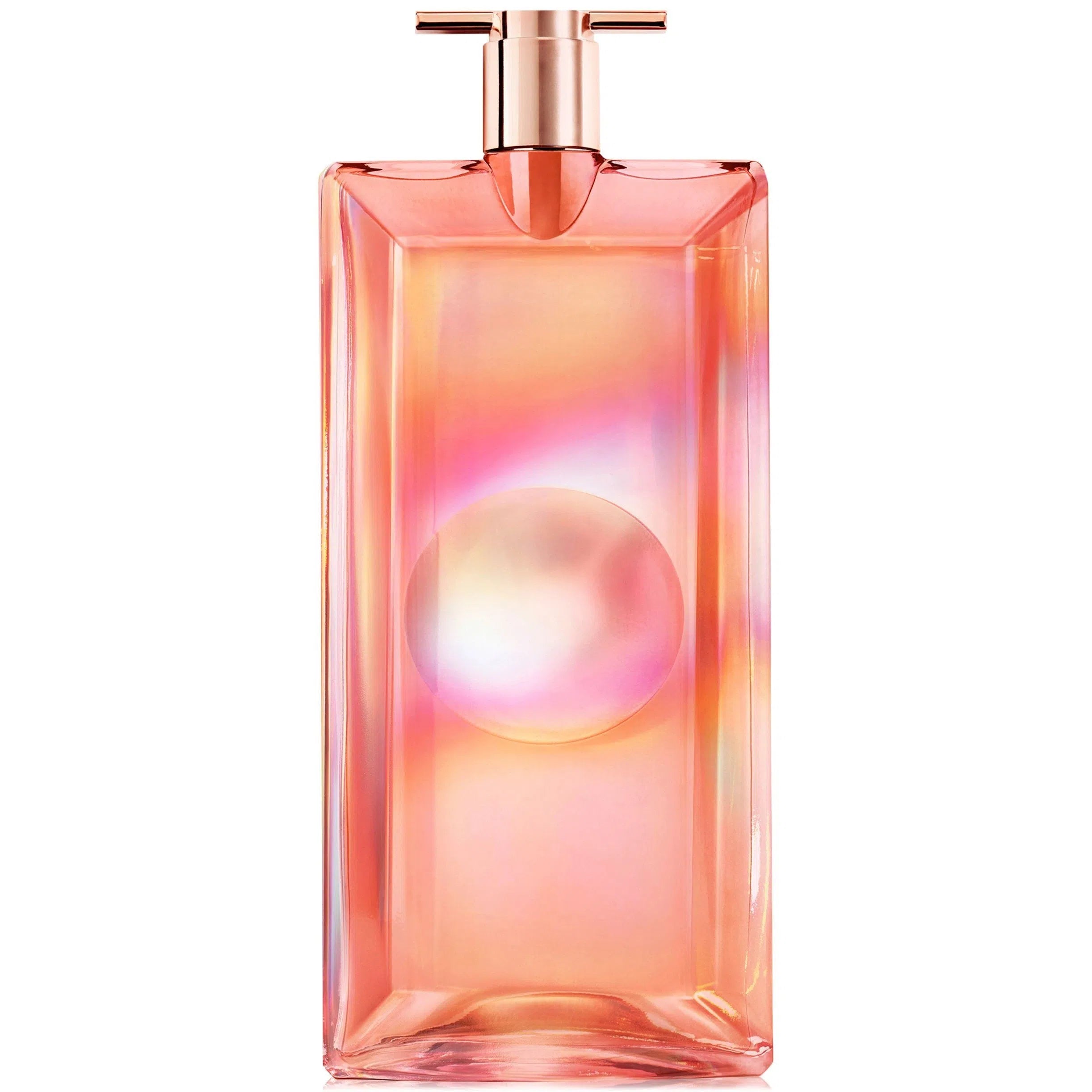 Perfume Lancôme Idole Nectar EDP (W) / 50 ml - 3614273749459- Prive Perfumes Honduras