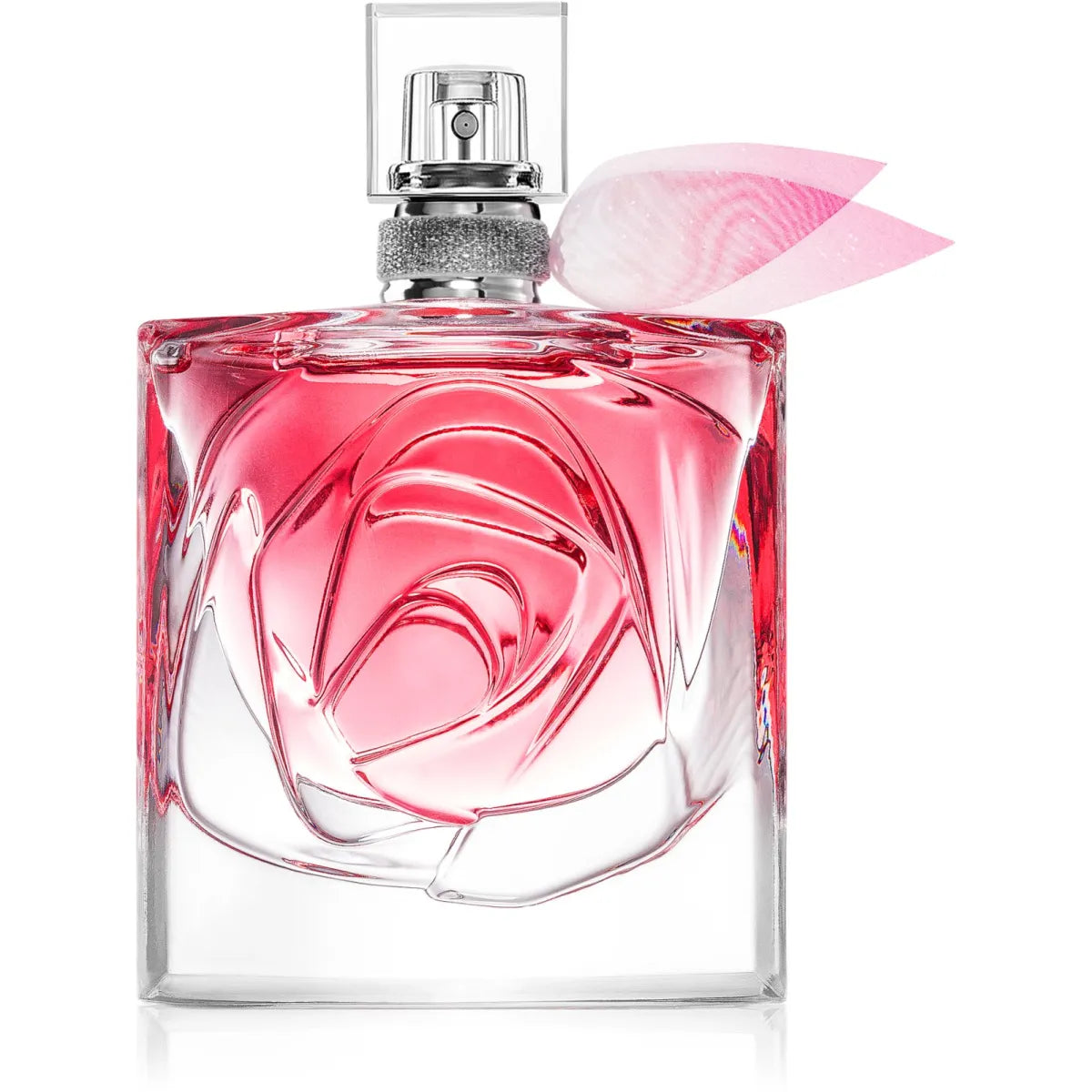 Perfume Lancôme La Vie Est Belle Extraordinaire EDP (W) / 50 ml - 3614274104448- Prive Perfumes Honduras