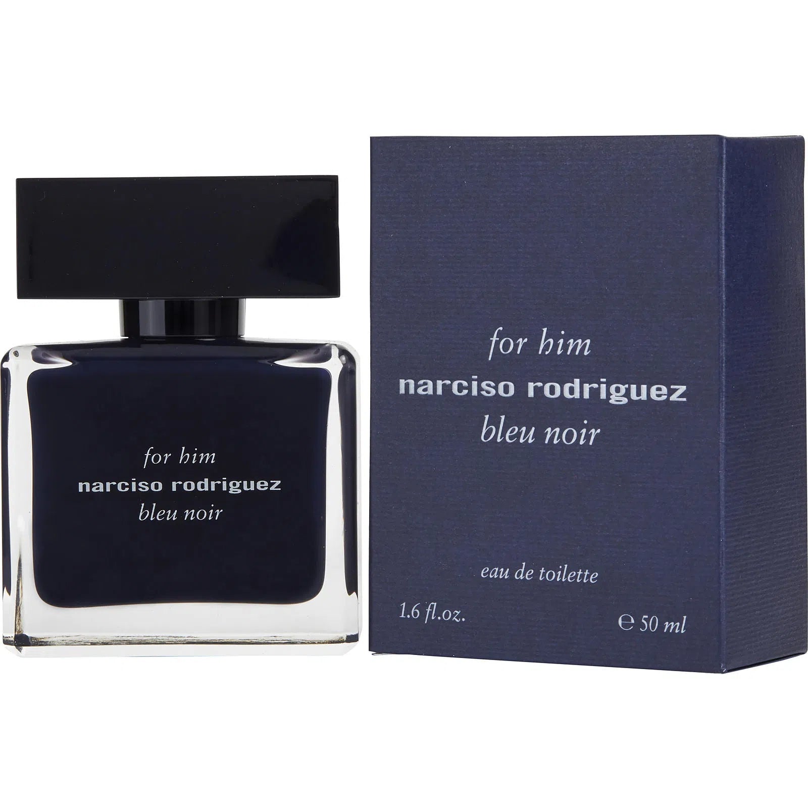 Cortos, estampados, de punto o de Narciso Rodriguez, elegimos los