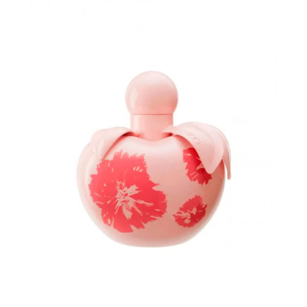 Perfume Nina Ricci Nina Fleur EDT (W) / 80 ml - 3137370357339- Prive Perfumes Honduras