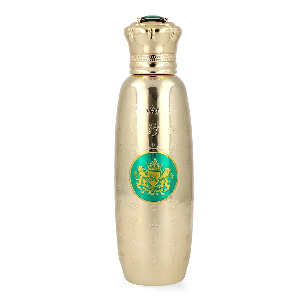 Perfume Spirit of Kings Errai EDP (U) / 100 ml - 5060482872682- Prive Perfumes Honduras