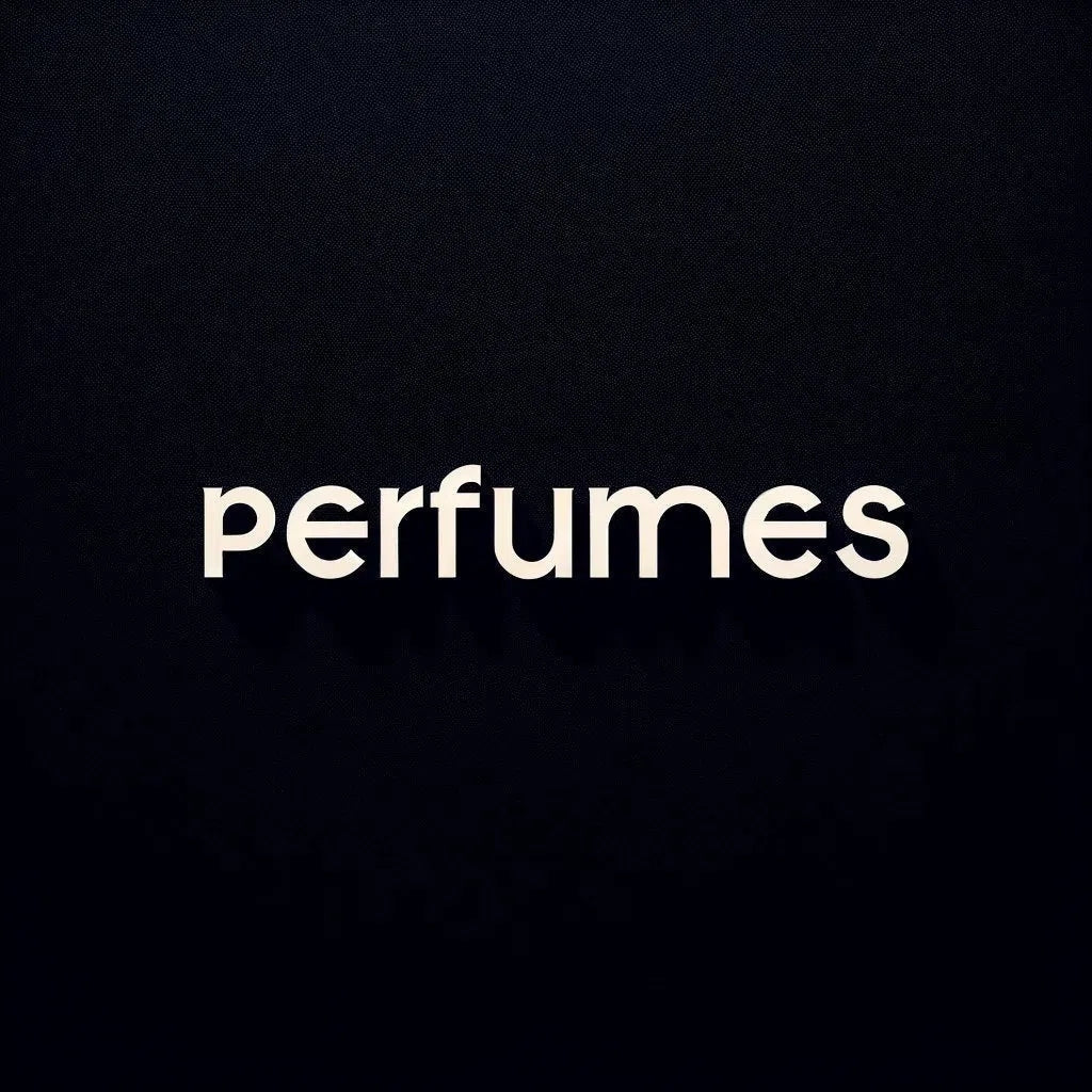 Perfumes Perfumería Comercial originales solo en Prive Perfumes