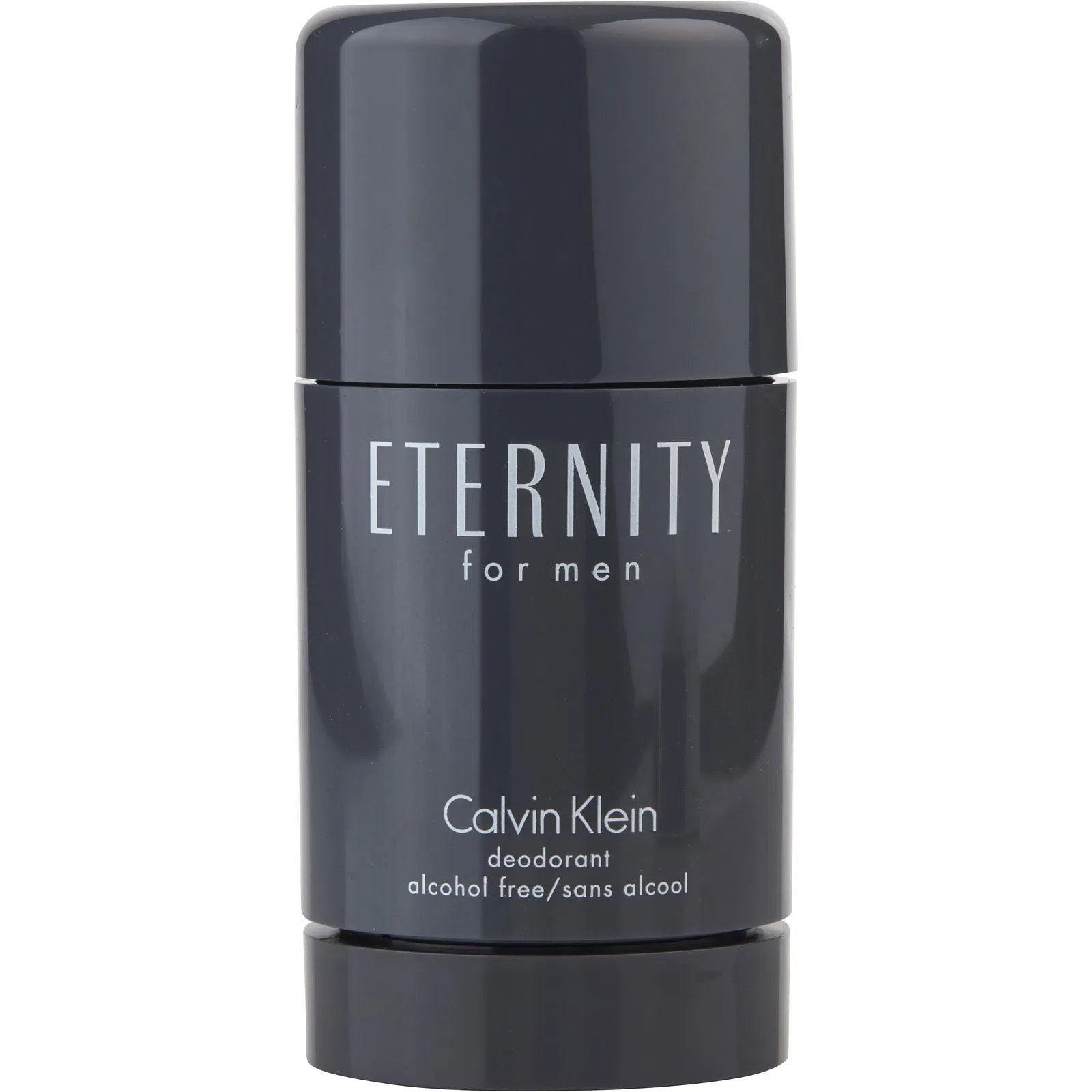 Desodorante Calvin Klein Eternity Deodorant (M) / 2.6oz - 088300605705- Prive Perfumes Honduras