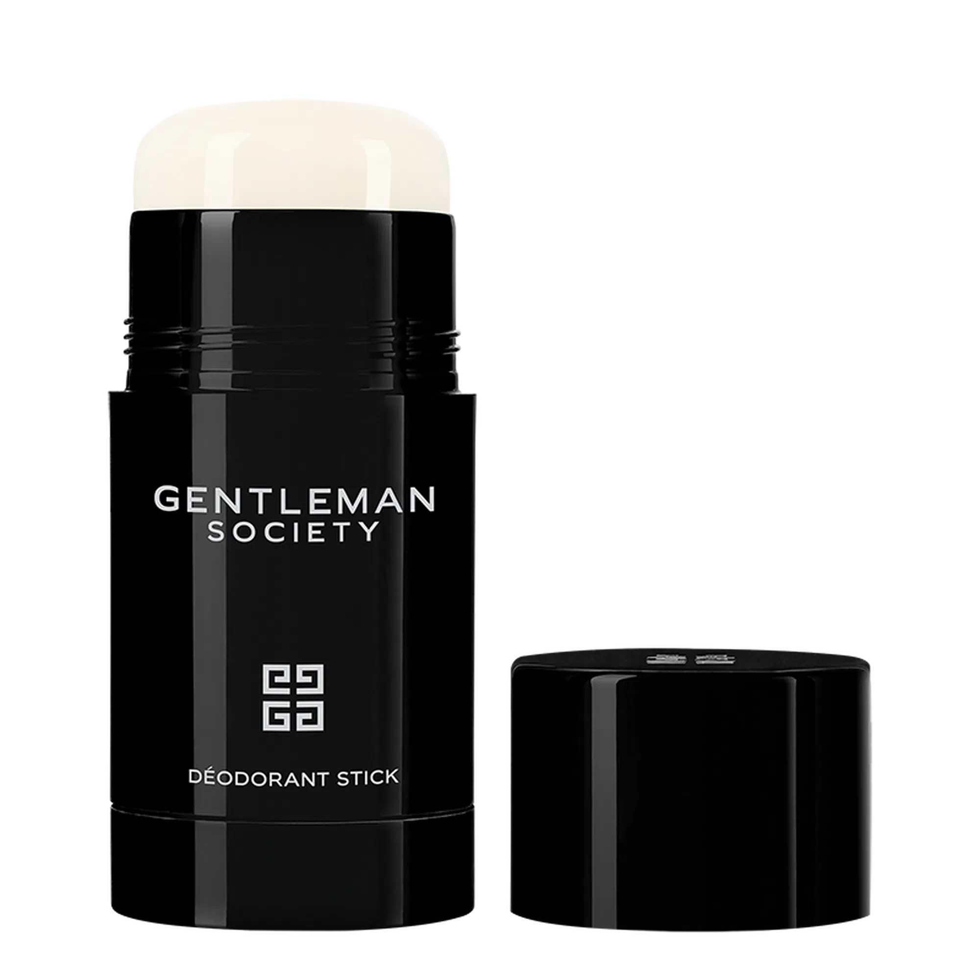 Desodorante Givenchy Gentleman Deodorant (M) / 75 g - 3274872450646- Prive Perfumes Honduras